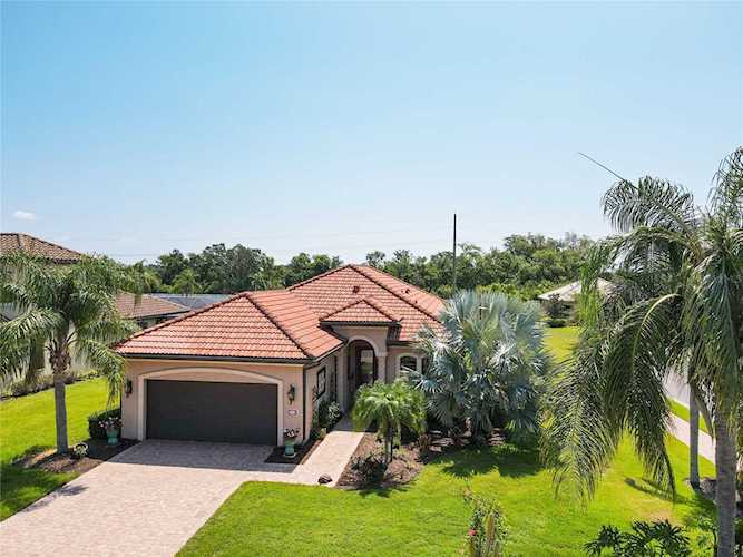 2704 62nd Ave E Ellenton, FL 34222