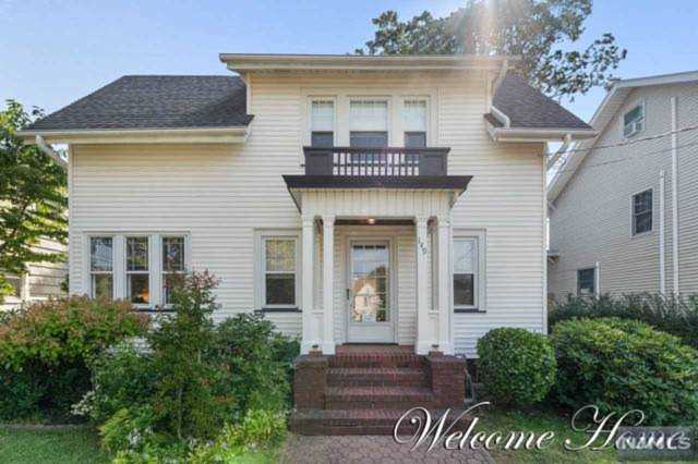 149 Carmita Avenue Rutherford, NJ 07070 | MLS 23014864 Photo 1