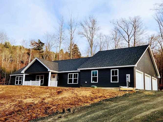 0 Greenwood Ln Sunapee, NH 03782