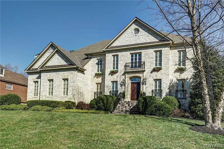 11808 Westcott Landing Ct Glen Allen, VA 23059 | MLS 2311821 Photo 1