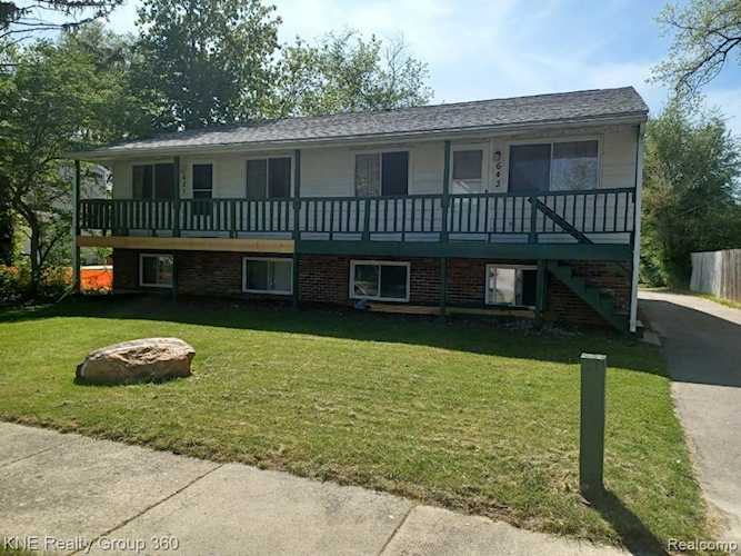 637 Lexington Ave in East Lansing, MI Photo 1