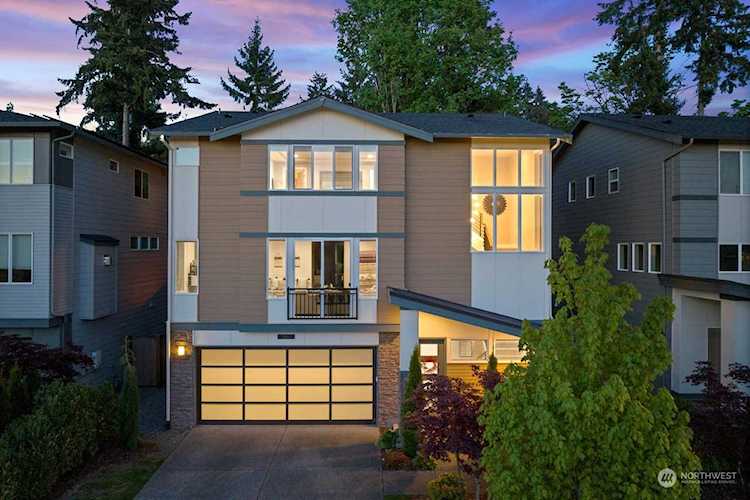15160 127th Place NE Woodinville, WA 98072