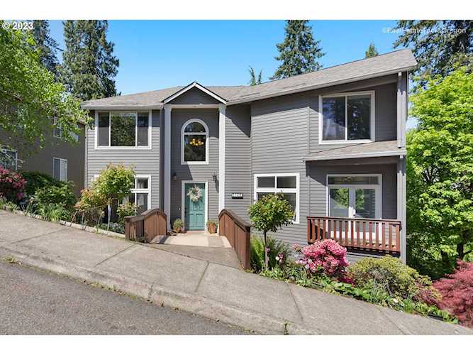 5128 Firwood DR West Linn, OR 97068
