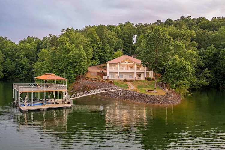 1000 Co Rd 151 Bremen, AL 35033