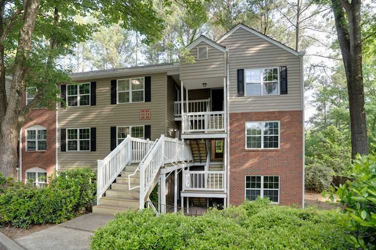 316 Teal Court, Roswell, GA 30076 | MLS# 7218976 Photo 1