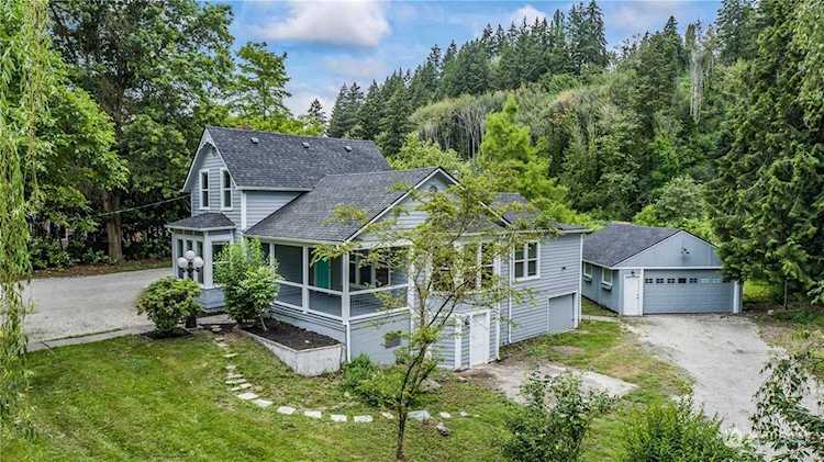 13005 Valley Ave E Sumner, WA 98390