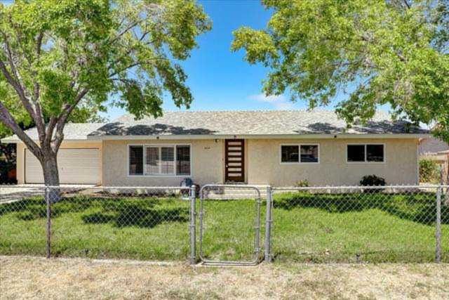 8713 Rowley Street Littlerock, CA 93543 | MLS 23003359 Photo 1