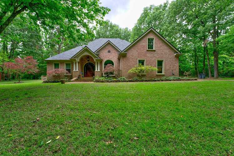 11125 Mccormick Rd Arlington, TN 38002