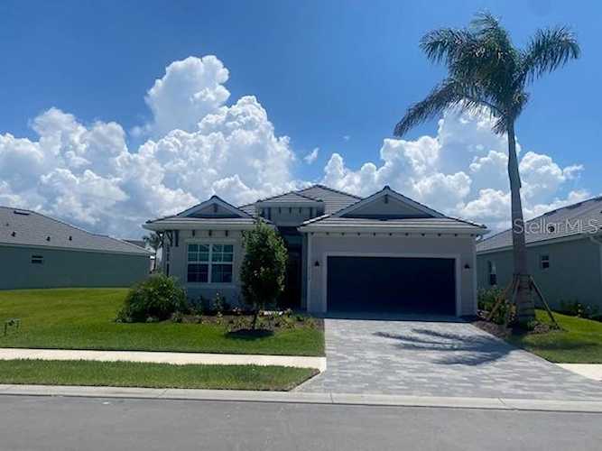 17118 Jadestone Ct Venice, FL 34293 | MLS T3431696 Photo 1