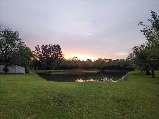 4604 Trout River CROSSING Ellenton, FL 34222