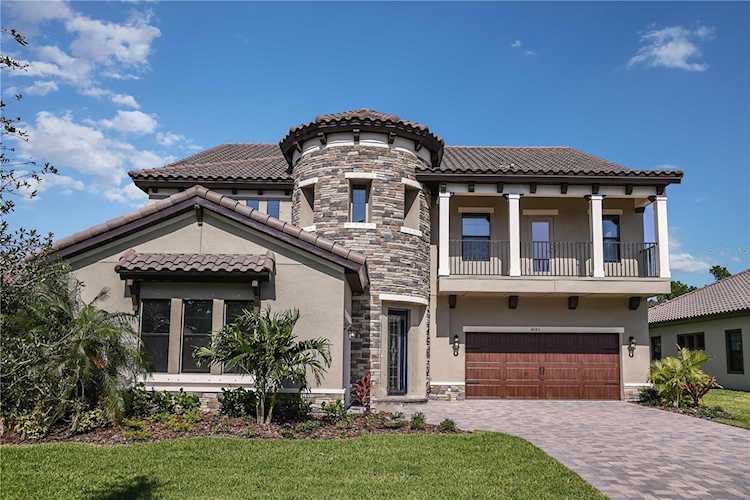 4285 Star View PLACE Brandon, FL 33511