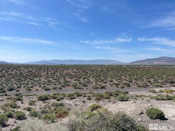 Whitney Lane Fernley, NV 89408