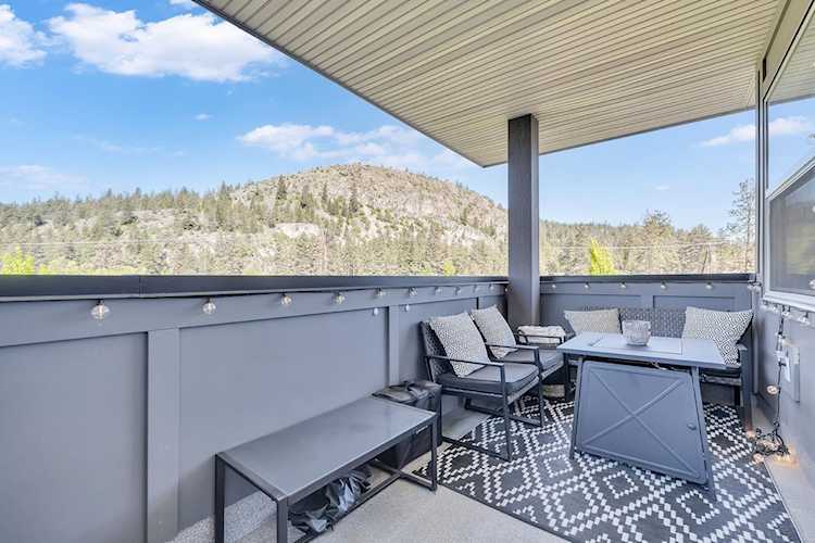 1479 Glenmore Road Kelowna, BC V1V2C5