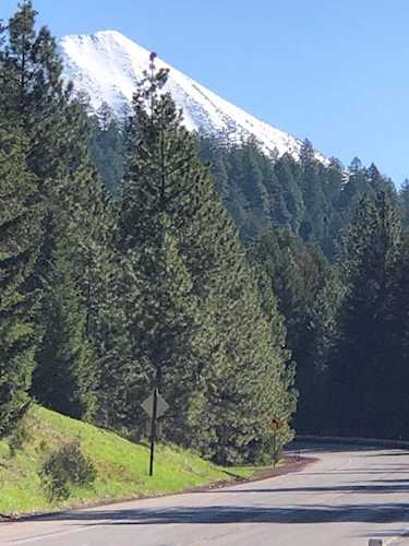0 Highway 140 Eagle Point, OR 97524