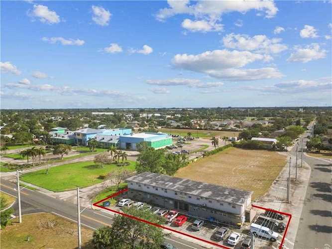 Address Withheld Stuart, FL 34994