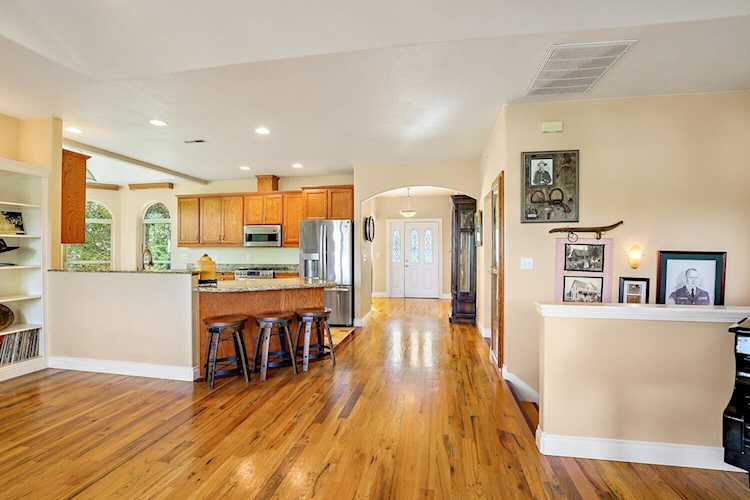 495 Quail Run Eagle Point, OR 97524