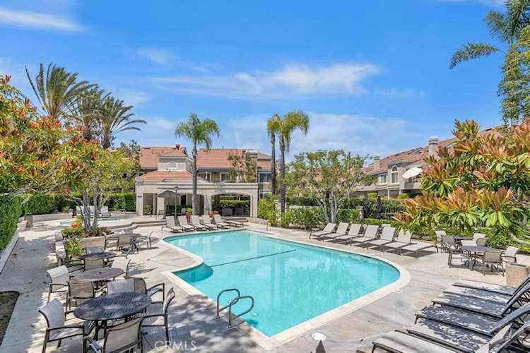 25082 Camino Del Mar #G Laguna Niguel, CA 92677 | MLS OC23078651 Photo 1