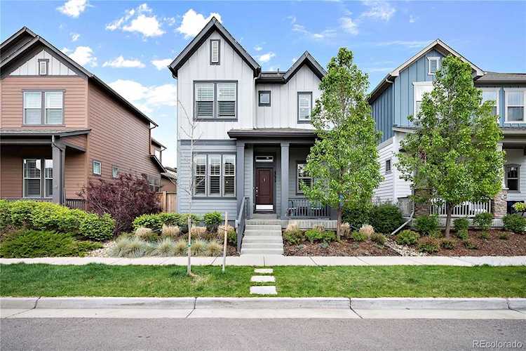 6034 Alton St Denver, CO 80238