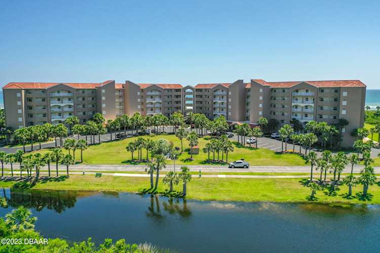 104 Surfview Drive #1201 Palm Coast, FL 32137
