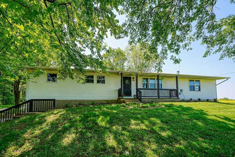 7933 Northridge Road Johnstown, OH 43031