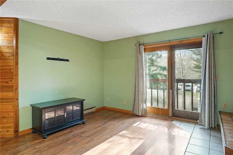601 Rainbow Dr #535 Wildernest/Silverthorne Silverthorne Rainbow Village Condo Summit condo for sale $528,000 Discover the natural beauty and allure of Silverthorne, with this Rainbow Village Condo with SO... Photo 1