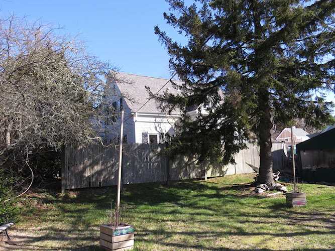 4 Highland Road Truro, MA 02666 | MLS 22301945 Photo 1