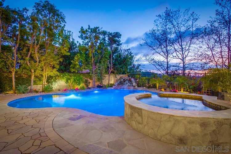 14630 Caminito Lazanja San Diego, CA 92127