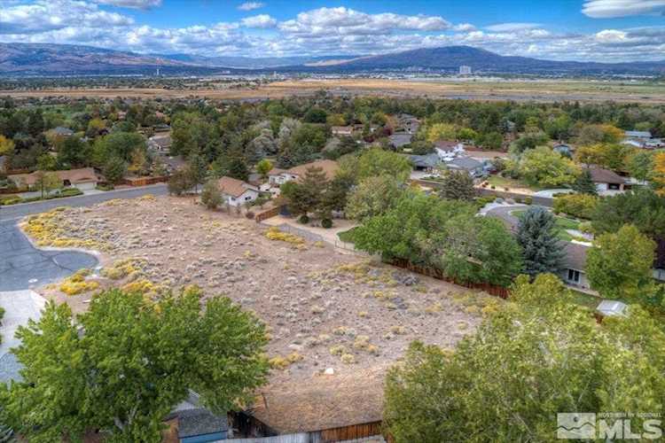 3290 Sleepy Hollow Reno, NV 89502