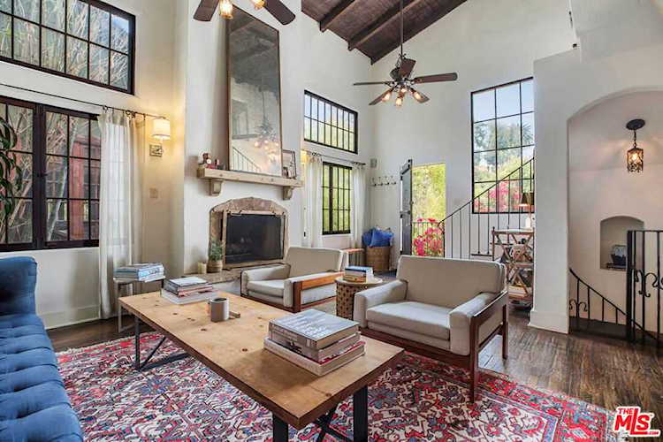 2025 Pinehurst Rd, Los Angeles, CA 90068 | RubyHome Photo 1