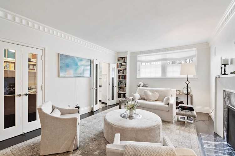 280 Beacon St #5 Boston, MA 02116