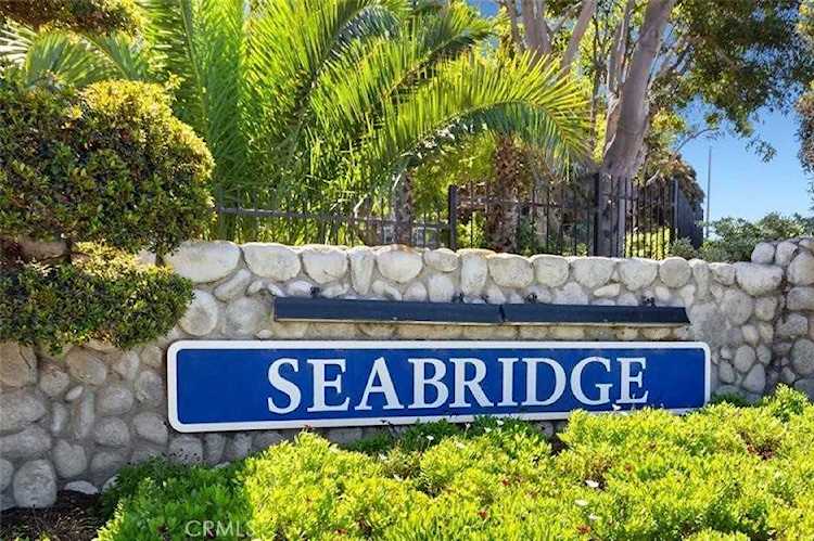 20191 Cape Coral Ln #3-105 Huntington Beach, CA 92646 | MLS PW23083219 Photo 1