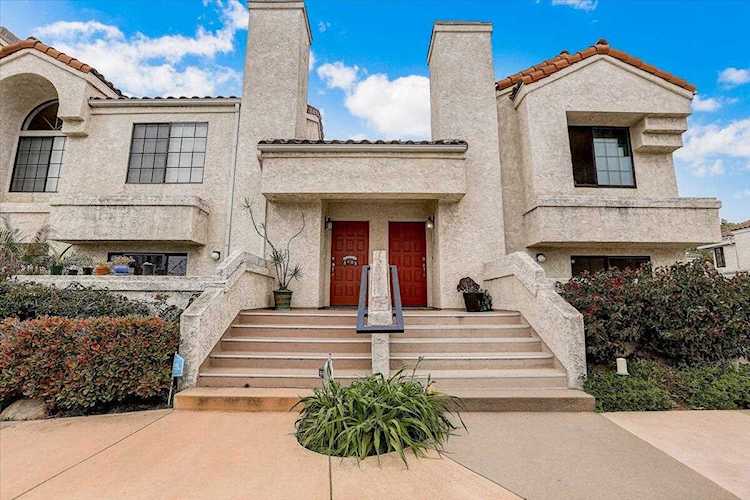1211 Franciscan Ct #3 Carpinteria, CA 93013 | MLS 23-1345 Photo 1
