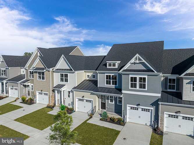 4285 Market Place Dr Perry Hall, MD 21128