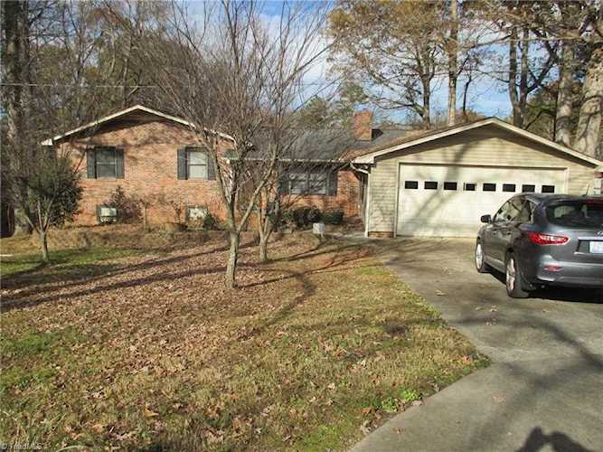 Address Withheld Lexington, NC 27295 | MLS 1099719 Photo 1
