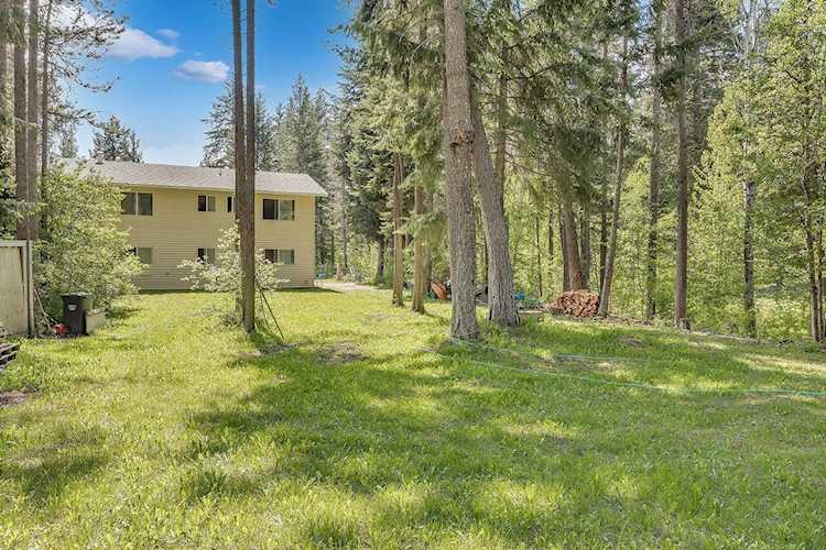 3802 Glenrosa Road West Kelowna, BC V4T1V9