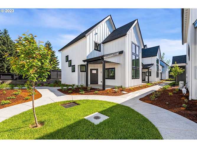 11813 NW 38th AVE #5 Vancouver, WA 98685
