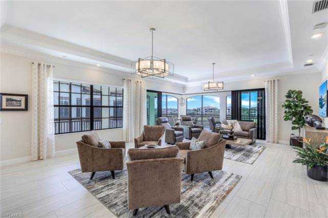 16379 Viansa Way #18-301 Naples, FL 34110