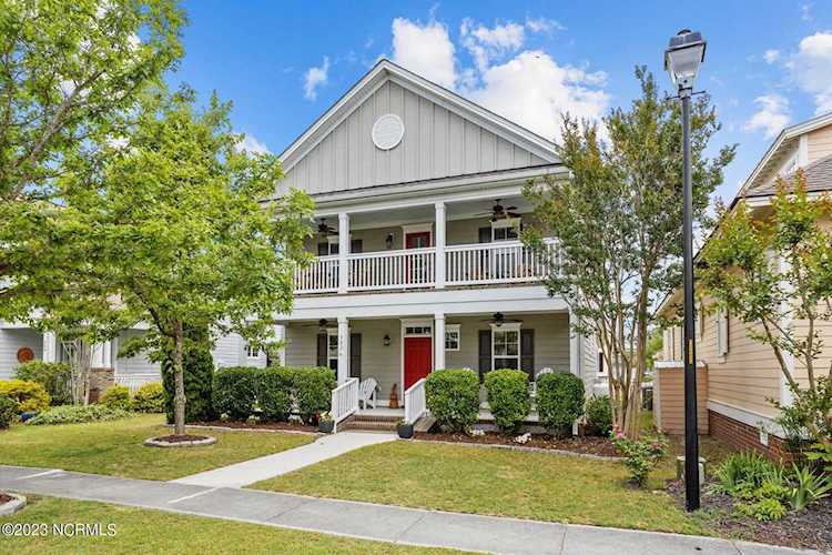 302 Hedrick Street Beaufort, NC 28516
