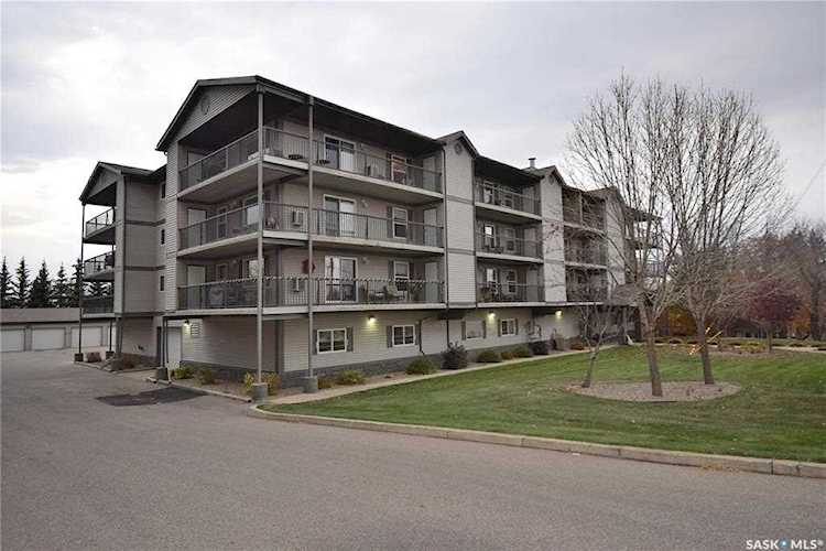 1901 W 1 1/2 Ave Prince Albert, SK S6V 5A8
