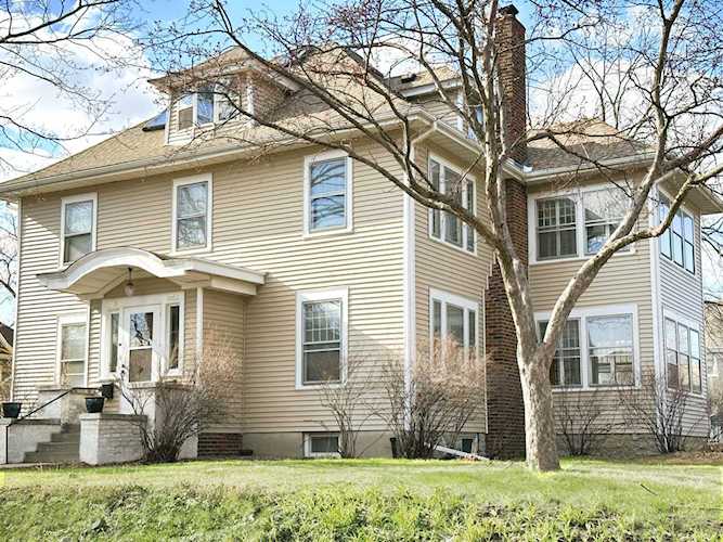 2023 Dayton Avenue Saint Paul, MN 55104