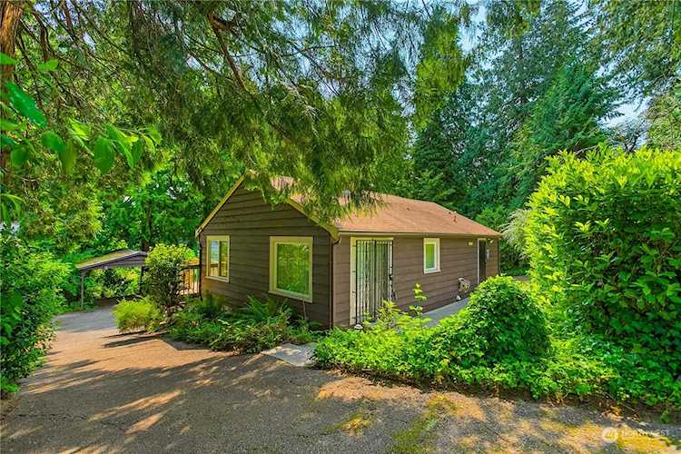 4558 The Cedars Bremerton, WA 98312 | MLS® 2070168 Photo 1