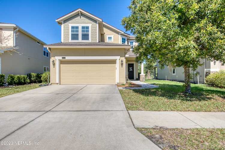 232 Heron Landing RD St Johns, FL 32259 | MLS 1217359 Photo 1