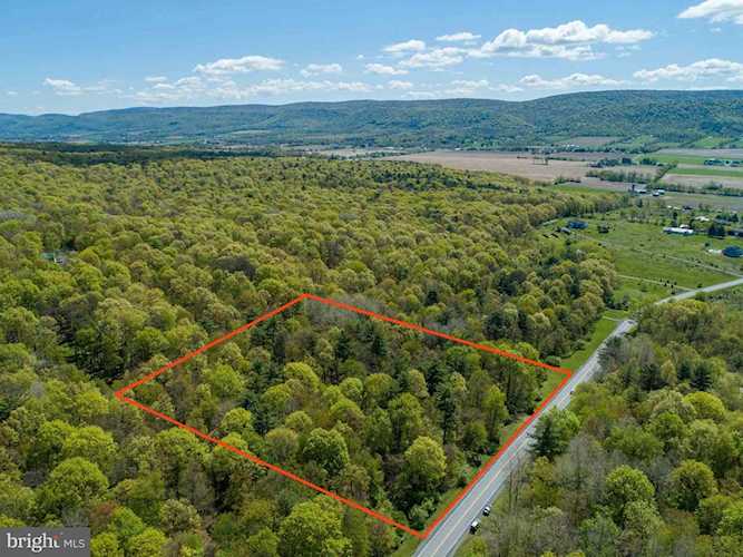 Lot 4 Nilson Rd Bellefonte, PA 16823 | lot for sale | KBB Photo 1