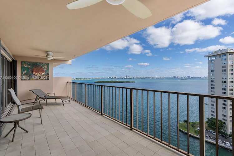 1800 NE 114th St #1707 Miami, FL 33181
