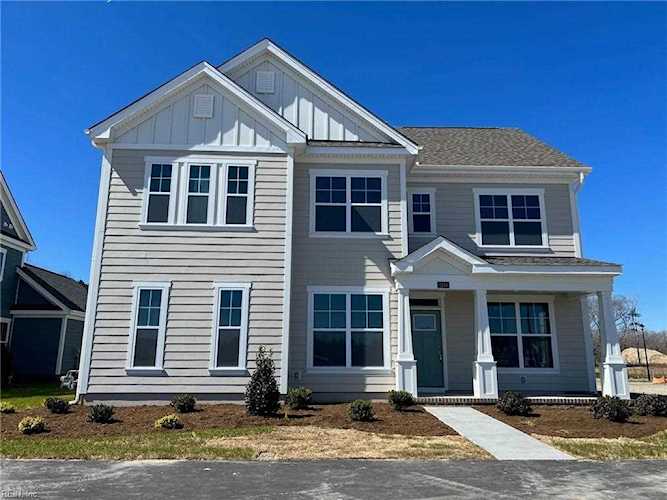 2234 Hampton Roads Parkway Chesapeake, VA 23321 | MLS 10477627 Photo 1