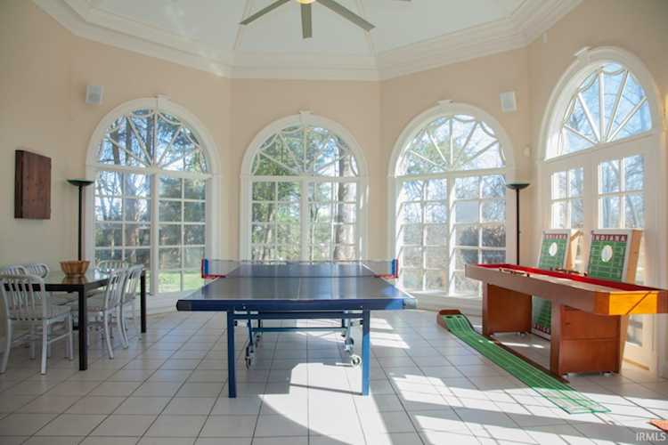 F.C. Tucker Emge Homes for Sale 6301 Lincoln Avenue Evansville IN