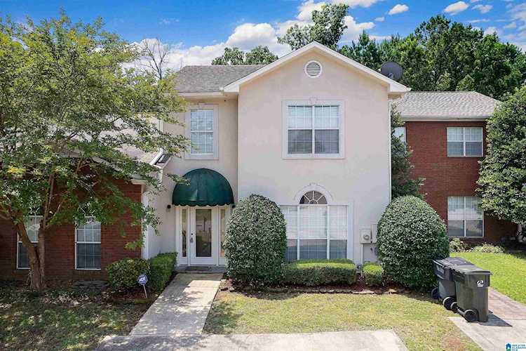 403 Cambrian Ridge Drive Pelham, AL 35124