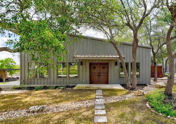 1258 Highway 138 Florence, TX 76527