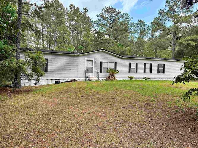 2764 Eastview Ln Tallahassee, FL 32309 in None Photo 1