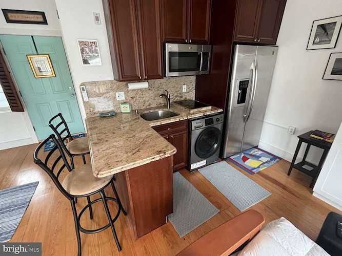 39634 Jefferson Bridge Rd #204 Bethany Beach, DE 19930